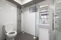 Blk 287A Compassvale Cape (Sengkang), HDB 4 Rooms #626347761
